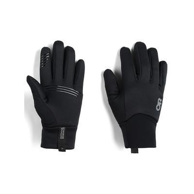 Women's NRS Hydroskin Gloves