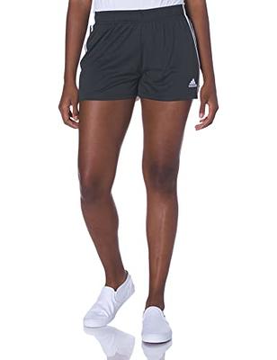 Women's adidas miSquadra 17 Short - Grey/maroon-grey/maroon-m - Yahoo  Shopping