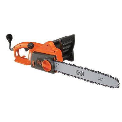 Scotts 13 in. 4 Amp Electric String Trimmer ST00213S - The Home Depot