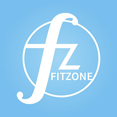 FitZone福林運動生活館