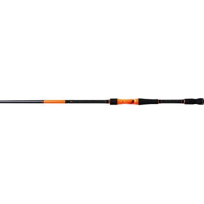 CastAway Pro Sport Casting Rod - 7'3″ - Medium Heavy - Moderate
