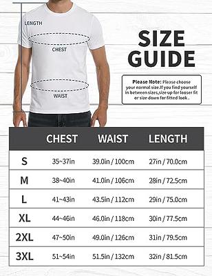 Pioneer Camp Mens Bamboo T Shirt Ultra Soft Black Plain Tshirts Shirts for Men  Cooling Crew Neck Casual Basic Tee Shirt - Yahoo Shopping