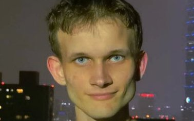 Real Vision創始人對話Vitalik：以太坊沒有殺手級應用，只有殺手級生態系統