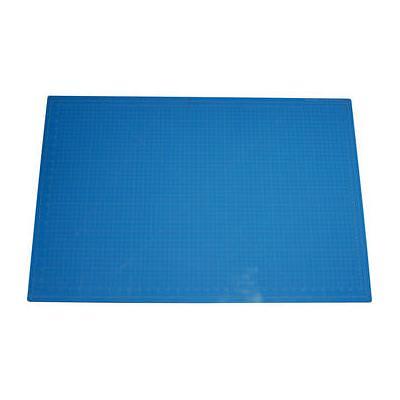 Dahle Vantage Self-Healing Cutting Mat (24 x 36, Blue) 10693 - Yahoo  Shopping