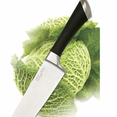 Norpro Kleve Bread Knife