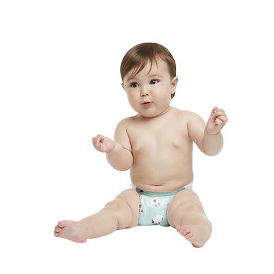 Baby Diapers  The Honest Company