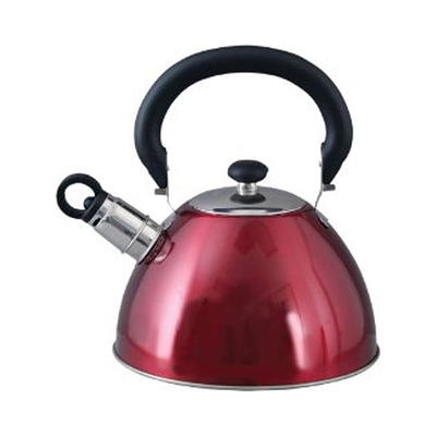 The Pioneer Woman Sweet Rose 2-Quart Enamel on Steel Tea Kettle, Size: 2qt