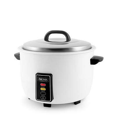 Mainstays 2 QT Slow Cooker, Matte Black Finish, Removeable Stoneware Pot,  MODEL MS54100112165B 