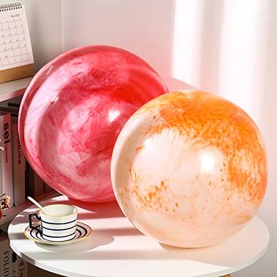 Large Party Ball Coffee Mug