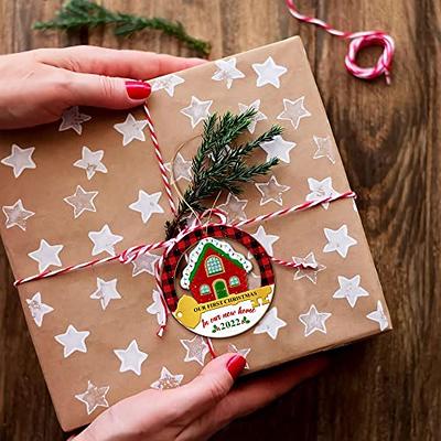 Christmas Gifts for Homeowners