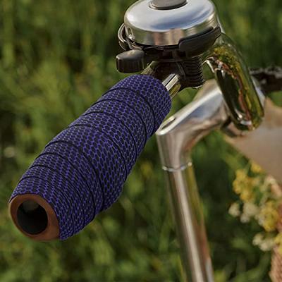  Jaswill Bike Handlebar Tapes, Road Bicycle Bar Tape