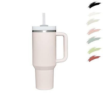 HASLE OUTFITTERS 20oz Tumblers Bulk Stainless Steel Cups with Lid Double  Wall Vacuum Insulated Coffe…See more HASLE OUTFITTERS 20oz Tumblers Bulk