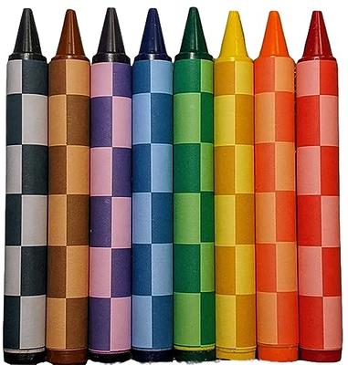 Sunnyglade 145 Piece Deluxe Art Set, Wooden Art Box & Drawing Kit with  Crayons, Oil Pastels, Colored Pencils, Watercolor Cakes, Sketch Pencils,  Paint Brush, Sharpener, Eraser, Color Chart (Green) - Yahoo Shopping