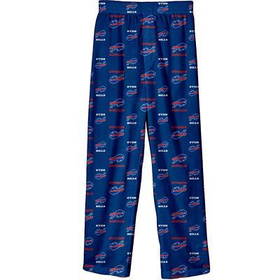 Cleveland Browns Repeat Print Lounge Pants  Printed lounge pants, Lounge  pants, Cleveland browns