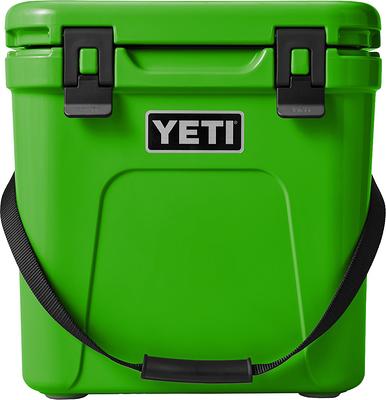 YETI Roadie 24 Cooler - Moosejaw