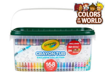 Custom Crayon Names, Birthday Party Favors, Kids Name Crayons, Colorful  Letters - Yahoo Shopping