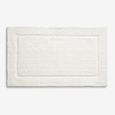 Sterling Cotton Bath Mat