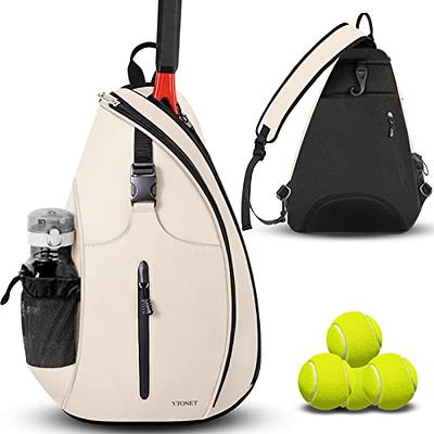 Pickleball & Tennis Bags for Women