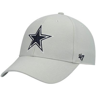 Nfl Las Vegas Raiders Coil Hat : Target