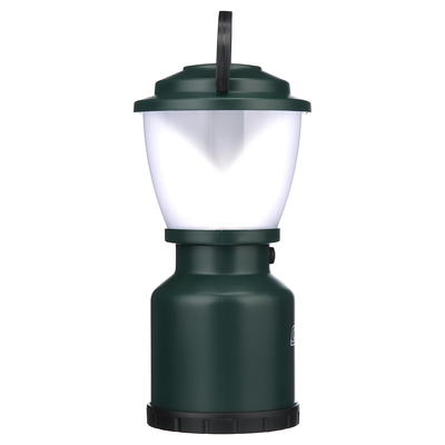 Helios Camping Lantern