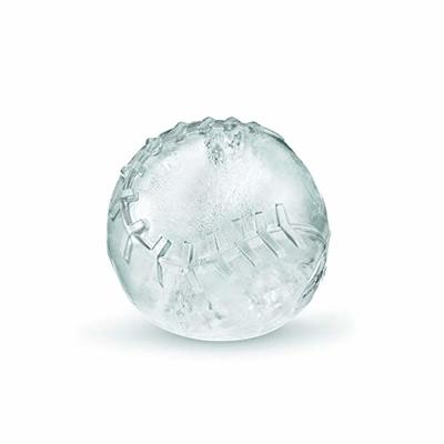 Tovolo Sphere Ice Molds - Set of 2 2.5, Soda & More