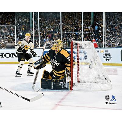 Boston Bruins 2023 Shop - Yahoo Sports