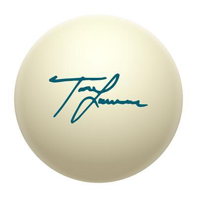 Imperial Tom Brady White Tampa Bay Buccaneers Player Signature