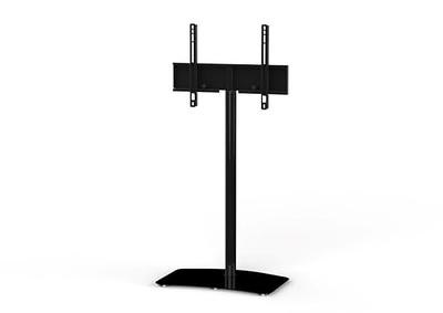  Metal Wall Mount for Fire TV Cube (3rd Gen) 2022  Released,Secure Metal Holder for fire TV Cube (1st Gen,2nd Gen),Sturdy  Steel Stand with Soft Foam Hold fire TV Cube for Wall,Furniture,Ceiling (