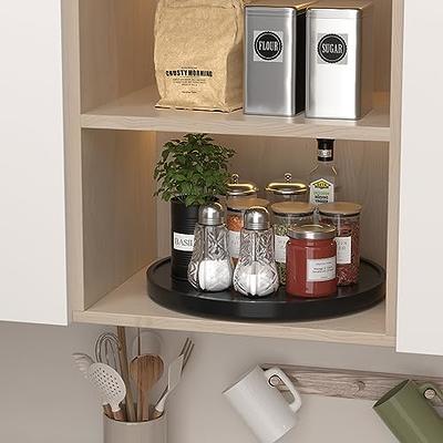 Rustic Jelly Cupboard Display, Spice Rack, Kitchen Spice Rack