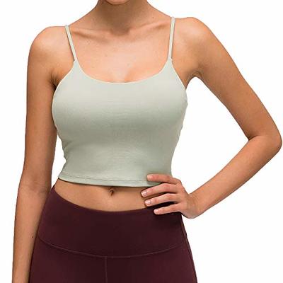 Women Girls Comfortable Racerback Yoga Vest Stretchy Happy Thanksgiving  Turkey Art Crop Tops with Pads Fast Dry Shirts for Fitness Gym - Yahoo  Shopping