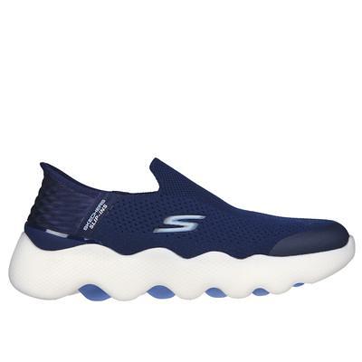 Skechers Slip-ins Pant Recharge Classic