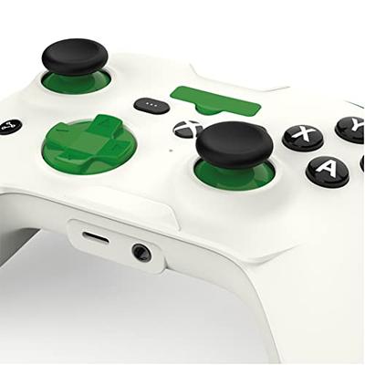  BACKBONE One Mobile Gaming Controller for iPhone (Lightning) -  Turn Your iPhone into a Gaming Console - Play Xbox, PlayStation, Call of  Duty, Fortnite, Roblox, Minecraft, Genshin Impact & More 