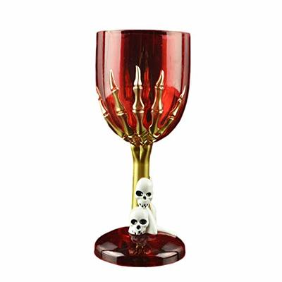 Halloween 2 Michael Myers Carnival Cup With Lid And Straw