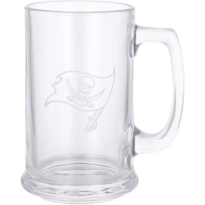 Fanatics Las Vegas Raiders 15oz. Native Ceramic Mug