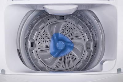 3.0 Cu. Ft. Portable Washer - Yahoo Shopping