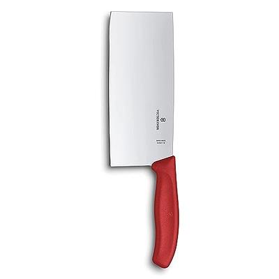 Chef'sChoice Model G436 3-Stage Diamond Hone Manual Knife