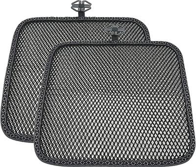 Car Seat Cushion Cooling Seat Cover Car Seat Cushion Pad,Air