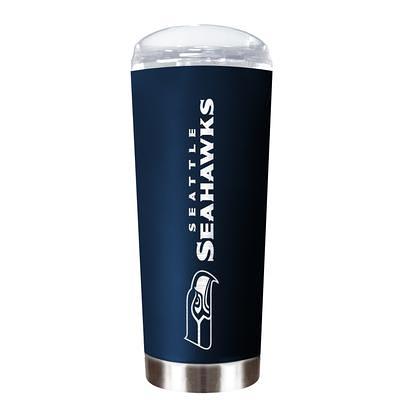 Seattle Seahawks 16'' Team Color Logo Cutout