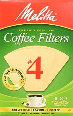  PrimaPure Espresso Coffee Machine Water Filter Replacement For  Saeco Philips AquaClean CA6903 Certified To NSF / ANSI 42 by IAPMO R&T :  Home & Kitchen