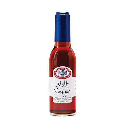 Supreme Malt Vinegar Mother