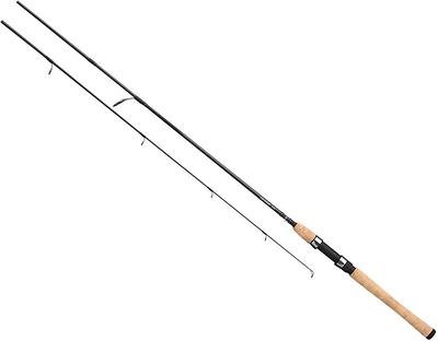 Daiwa Emcast Surf Spinning Rod - EMCST902MFS - Yahoo Shopping