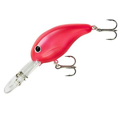 Calissa Offshore Tackle The Original Plopping Minnow
