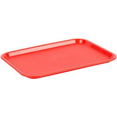 12 x 18 Kenylon Plastic Oven Bag - 10/Pack