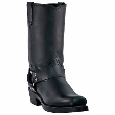 Tin Haul Mens Boots - Horse Power With Ride Fast Sole - Yahoo Shopping