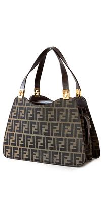 Shopbop Archive Louis Vuitton New Wave Heart Crossbody Bag