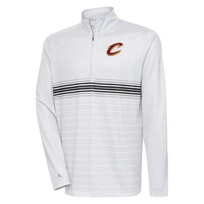 Men's Columbia Charcoal/White Houston Astros Omni-Wick Shotgun 2.0  Quarter-Zip Pullover Top - Yahoo Shopping