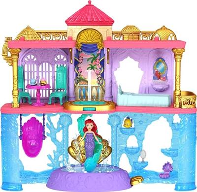 Disney Dolls & Doll Playsets for sale