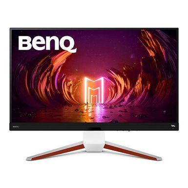  ViewSonic ELITE XG251G 25 Inch 1080p 1ms 360Hz IPS Gaming  Monitor with GSYNC, HDR400, RGB Lighting, NVIDIA Reflex, and Advanced  Ergonomics for Esports,Black : Electronics