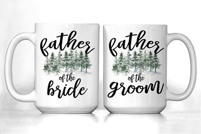 AW BRIDAL Ceramic Engagement Gifts For Couples Newly Engaged Unique Coffee  Mugs Set Of 2, 12 Oz| Bac…See more AW BRIDAL Ceramic Engagement Gifts For