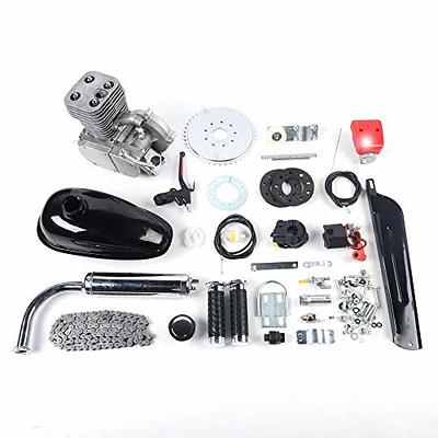 Bicycle Motor Kit